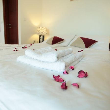Hostel Royal Obrenovac  Стая снимка