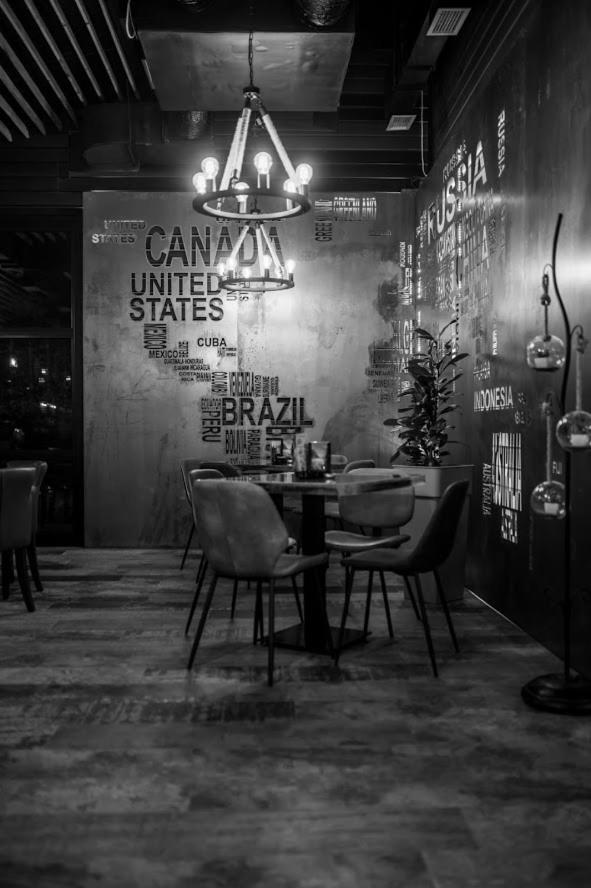Hostel Royal Obrenovac  Екстериор снимка